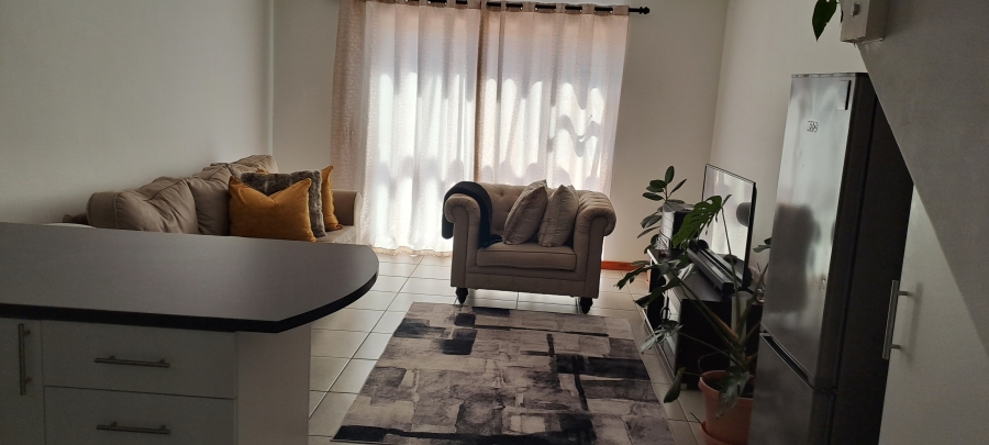 2 Bedroom Property for Sale in Beverly Park Western Cape